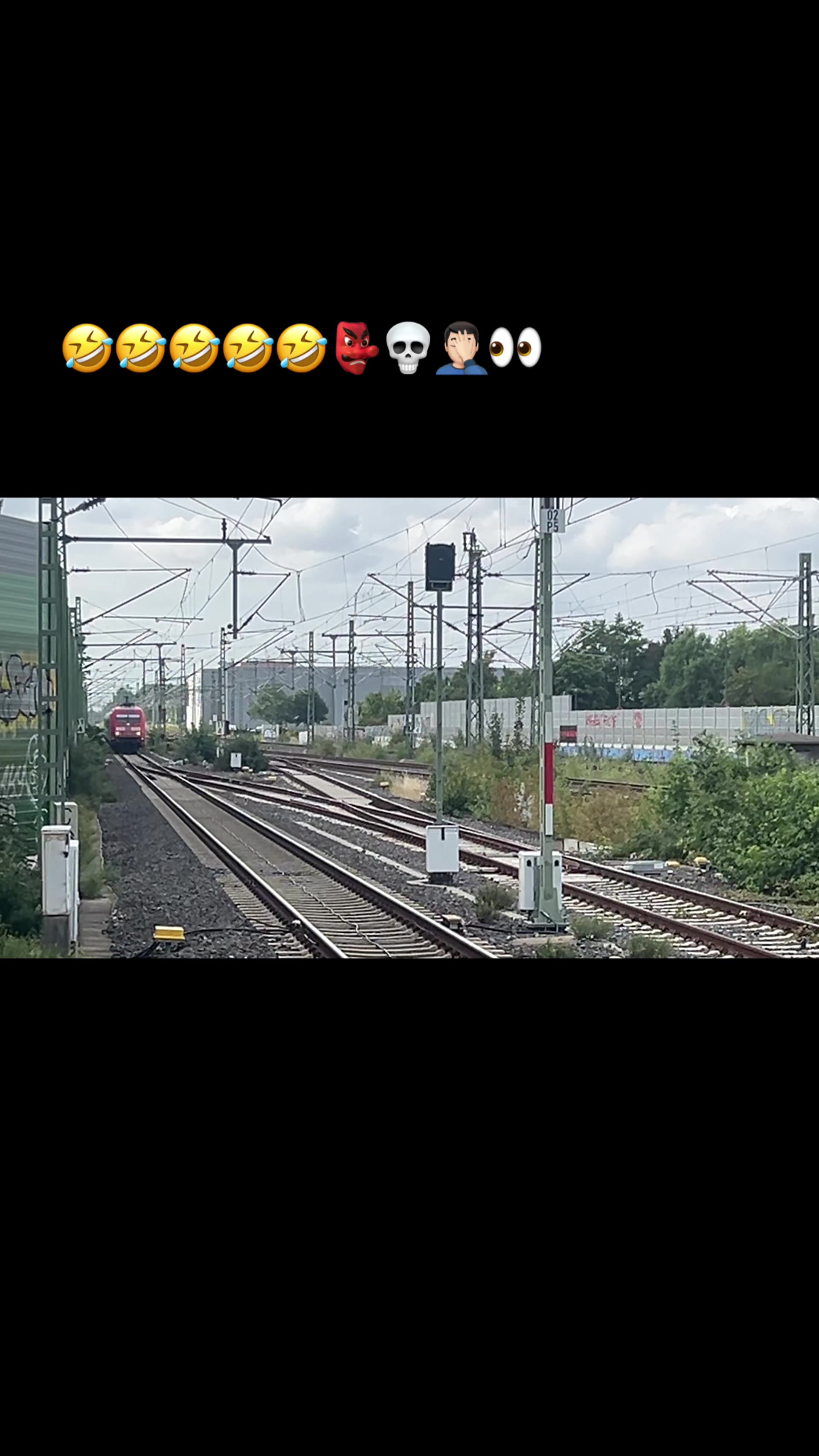 @trainspotter_germany1995