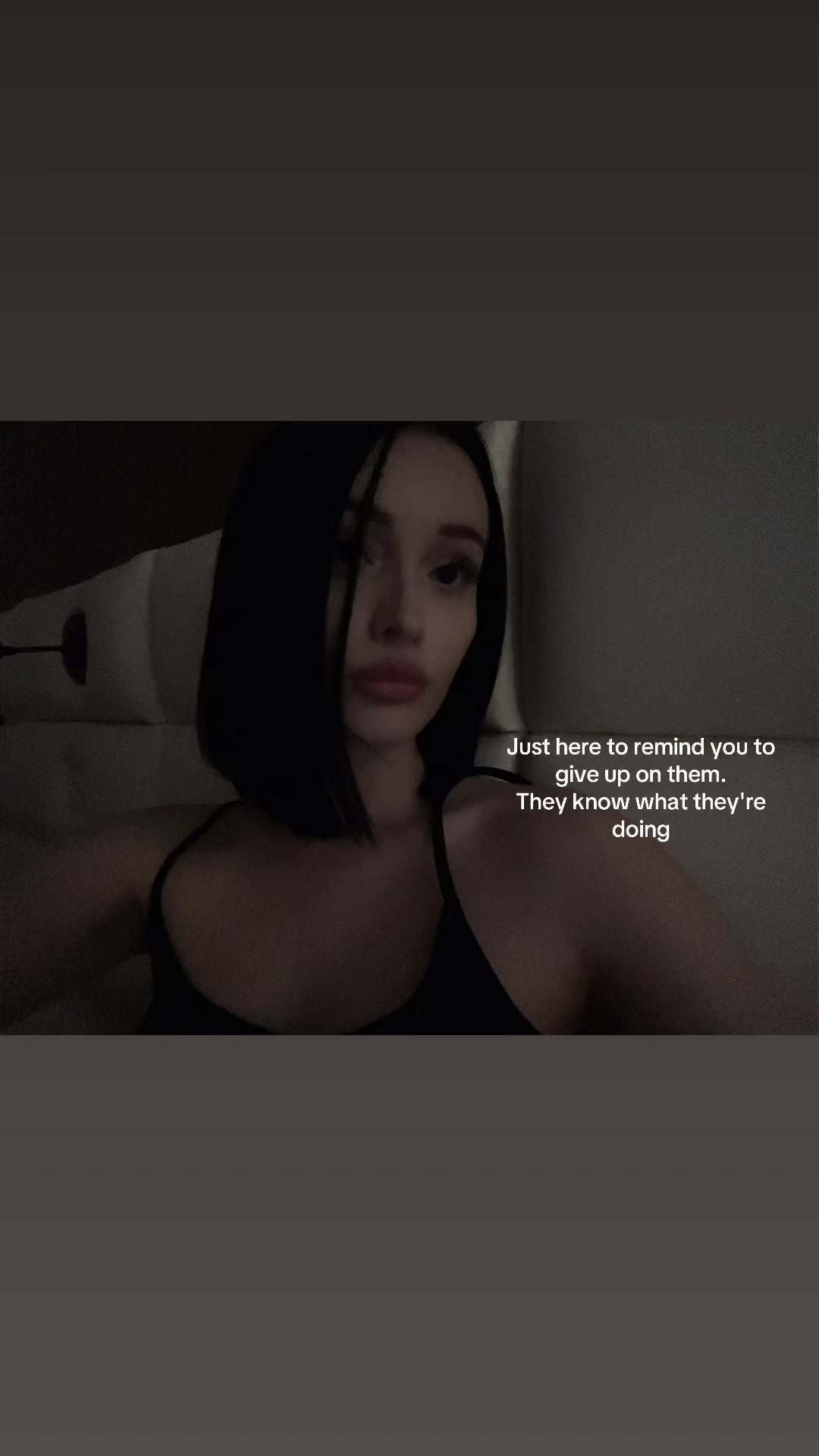 @ellenlsh
