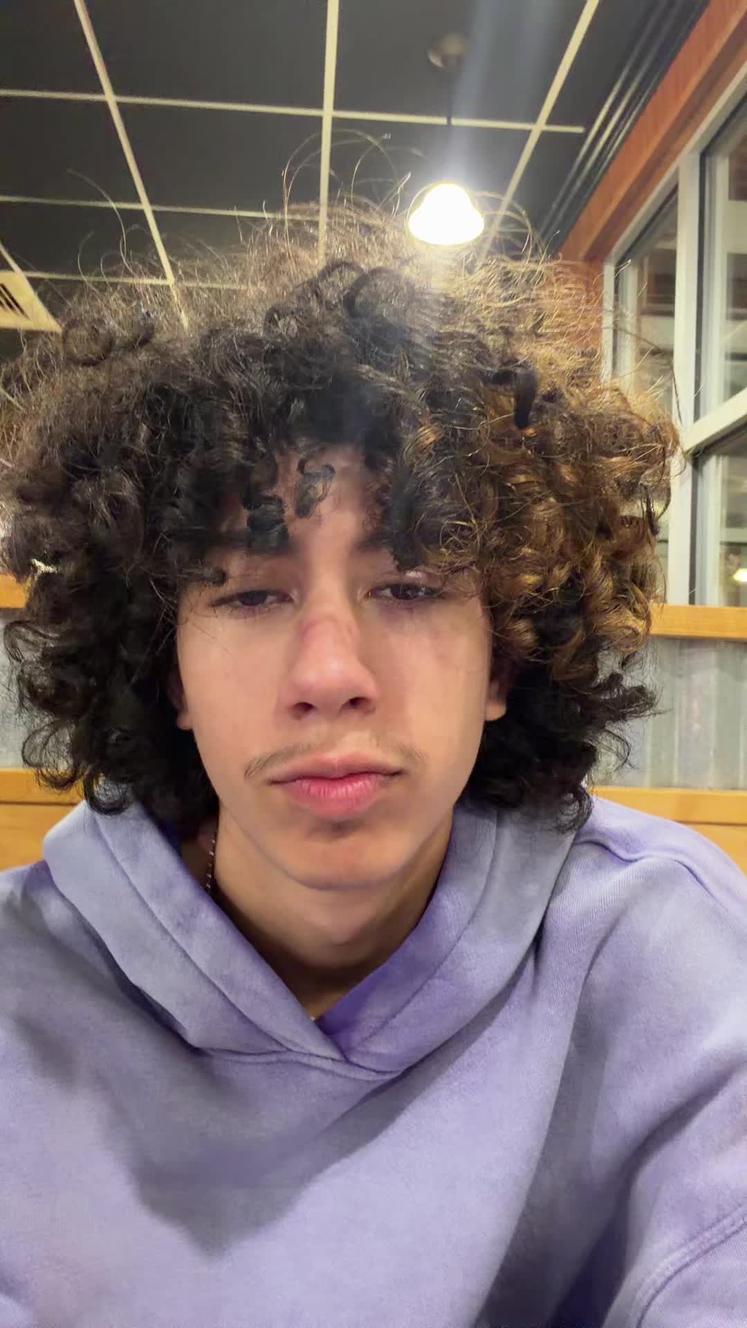 @Cpsamuel