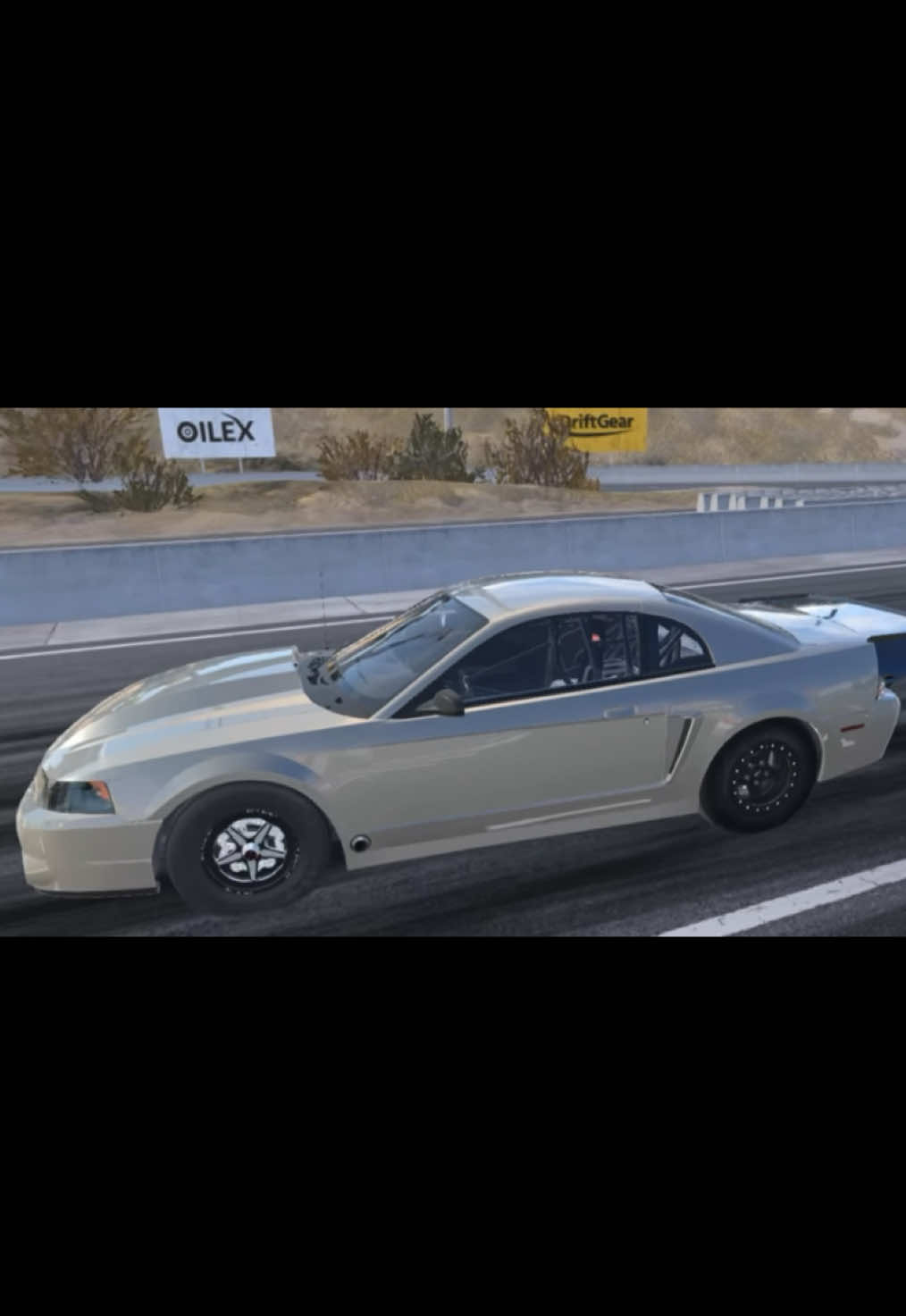 @SlumGaming