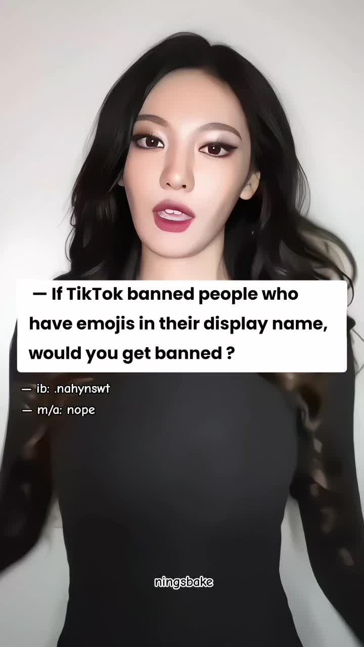 @★͟ ׄ𝅄 ɕꭉყ𑂘ȶׅα̫ᥣׅ^᪲ ִ ֹ ᡣ𐭩᪶ᩘ