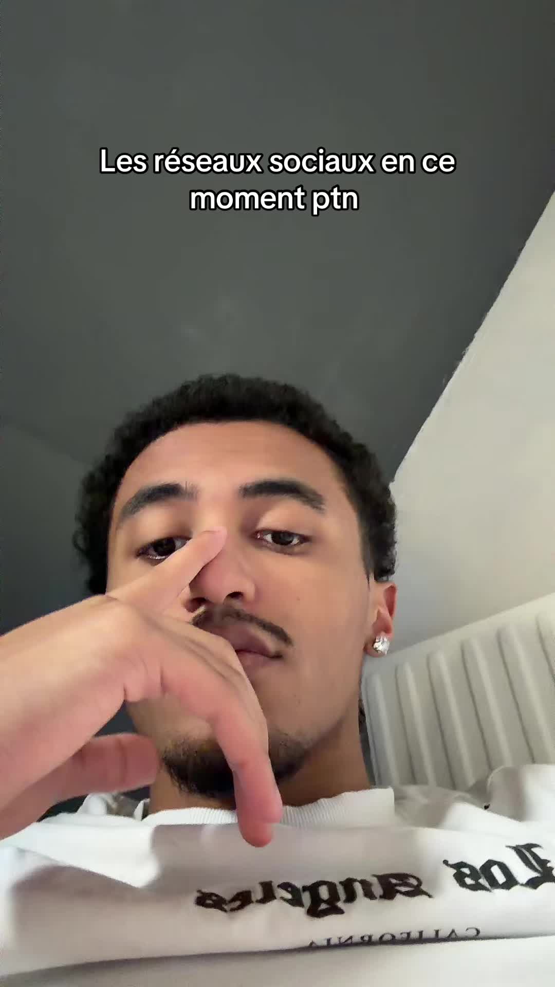 @broskiipense