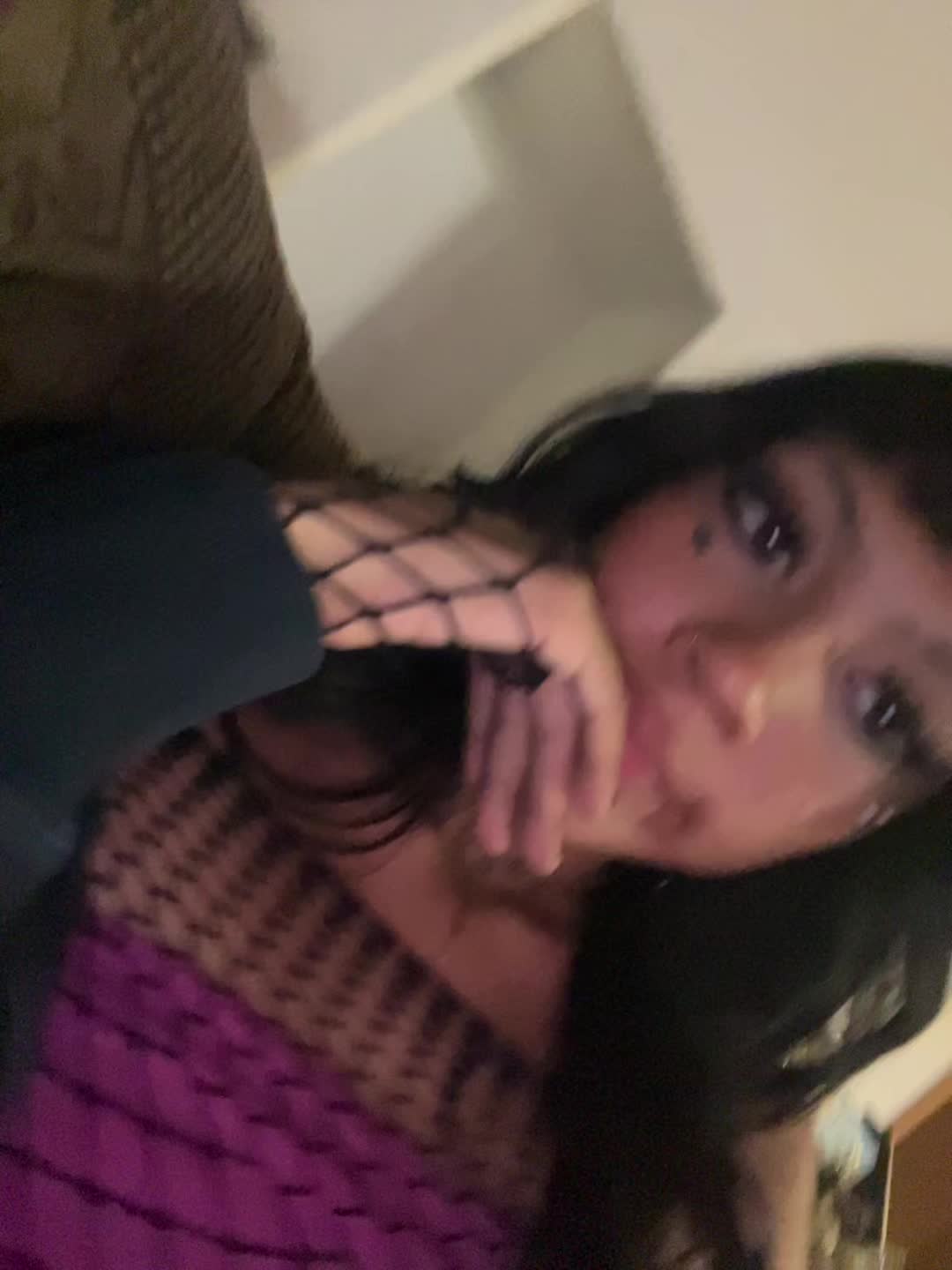 @lilith