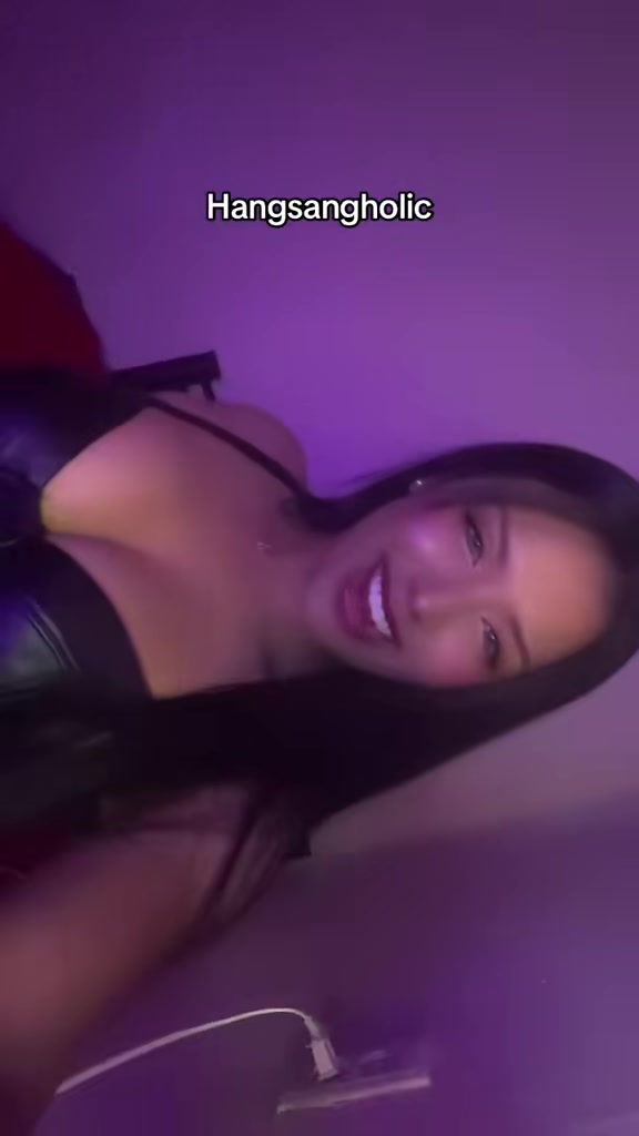 @_kyarameruu