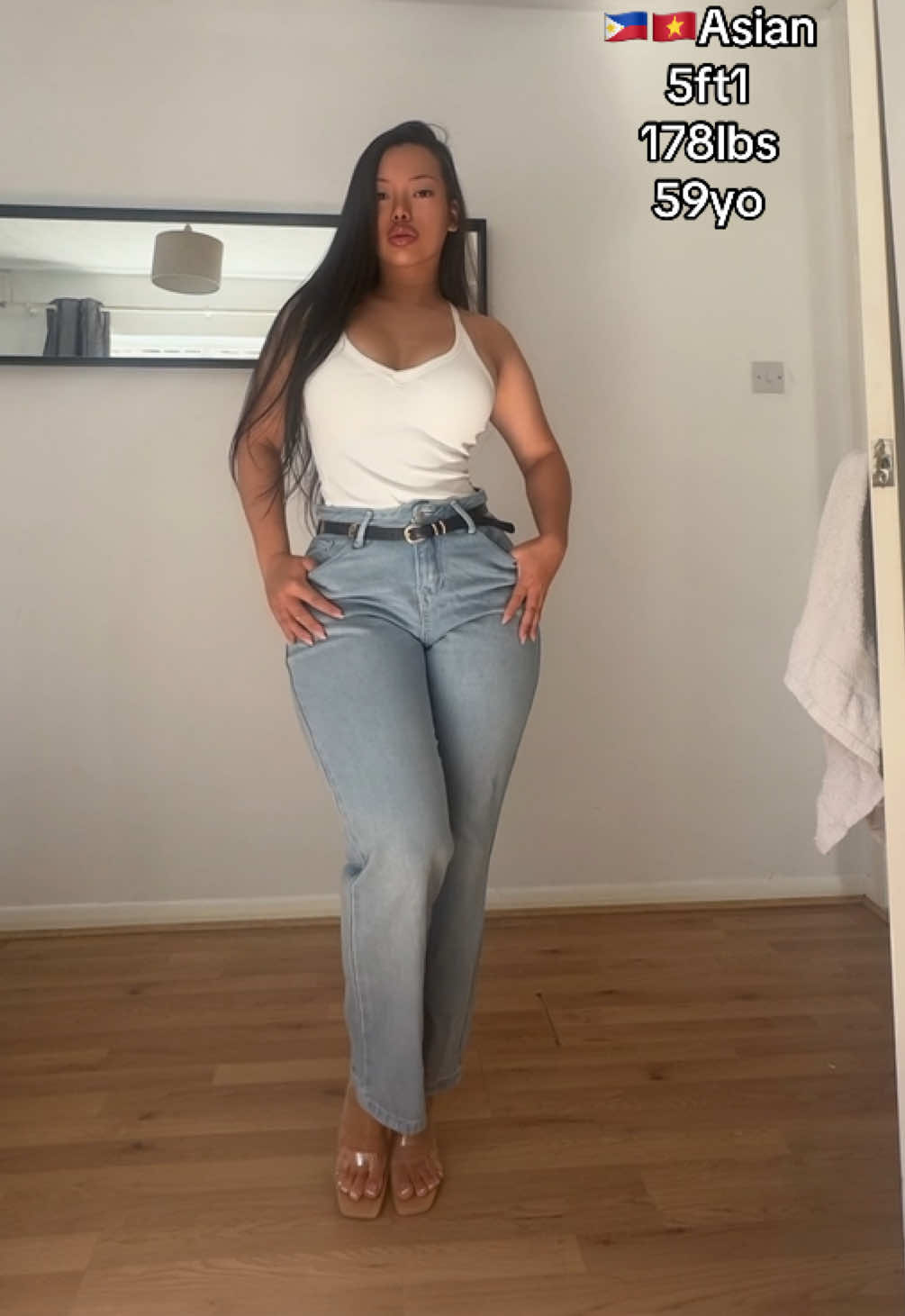 @yoyowoohplus