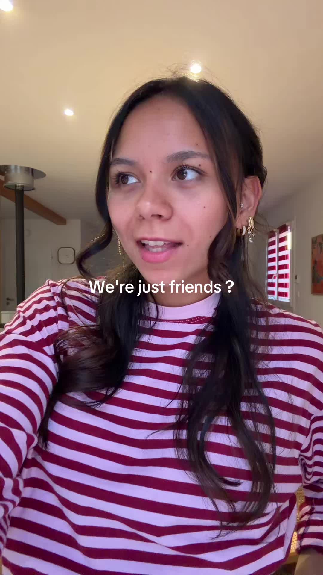 @annelauresothspam