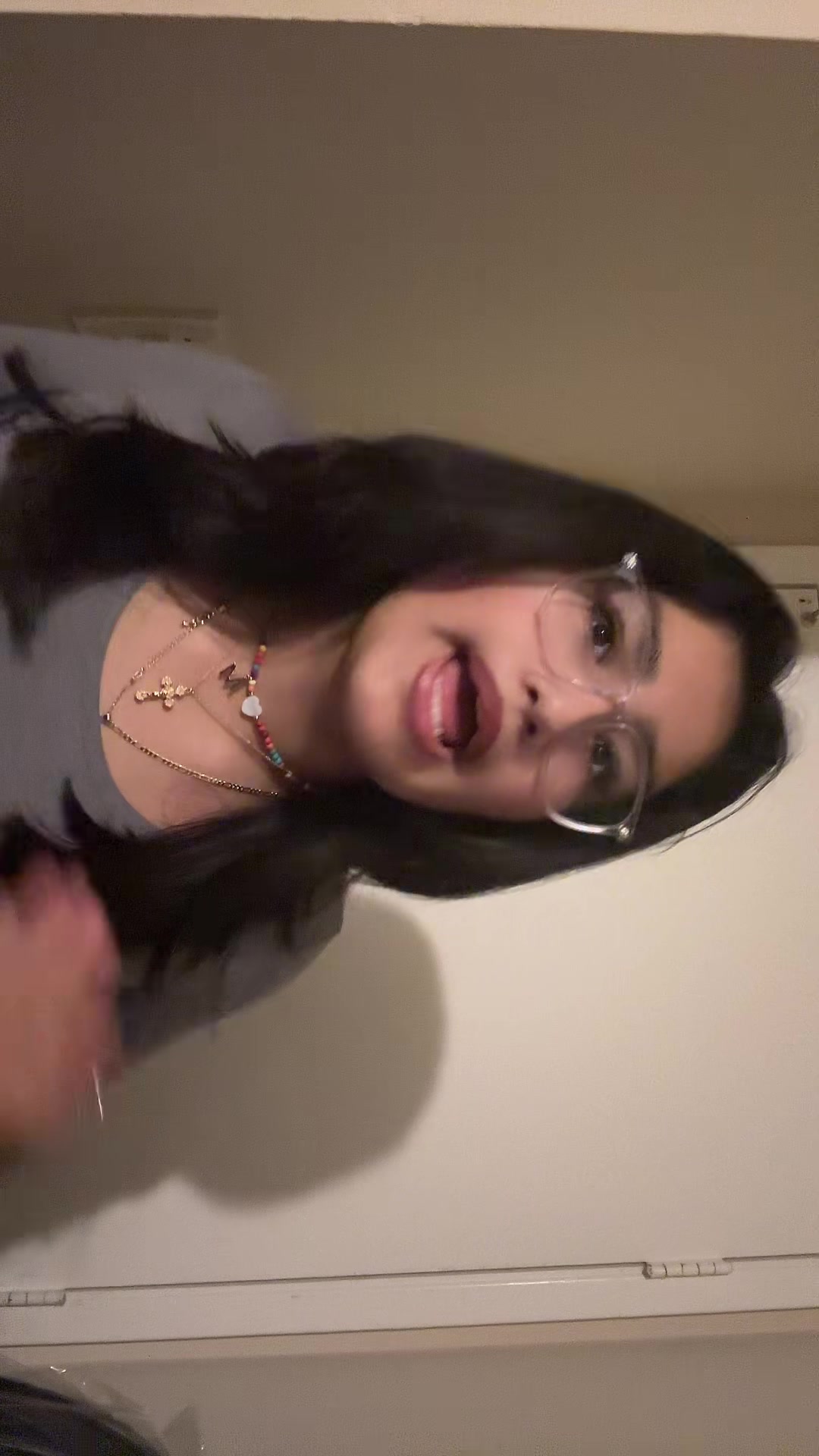 @m1lly691
