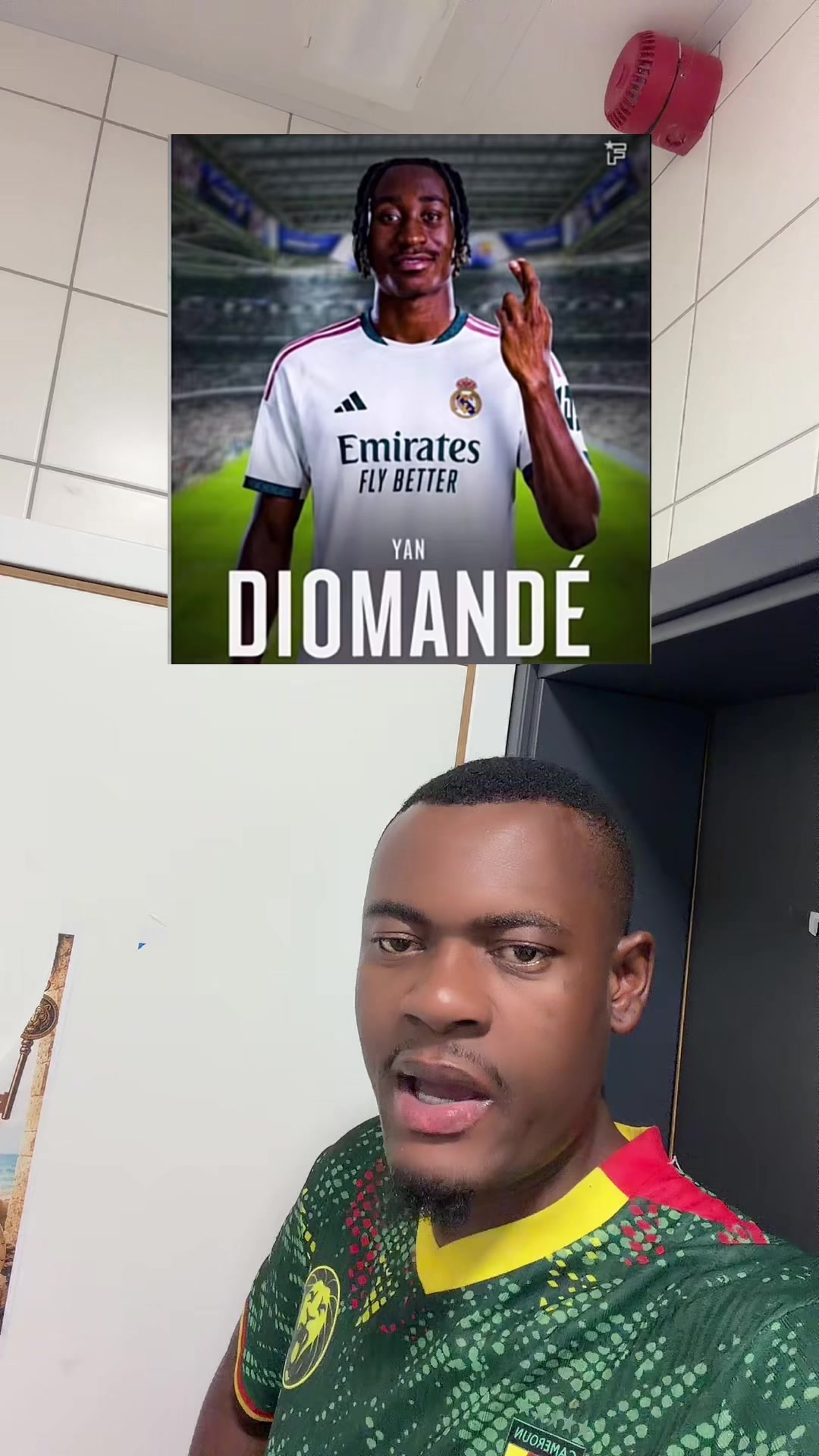 @Youssouf237