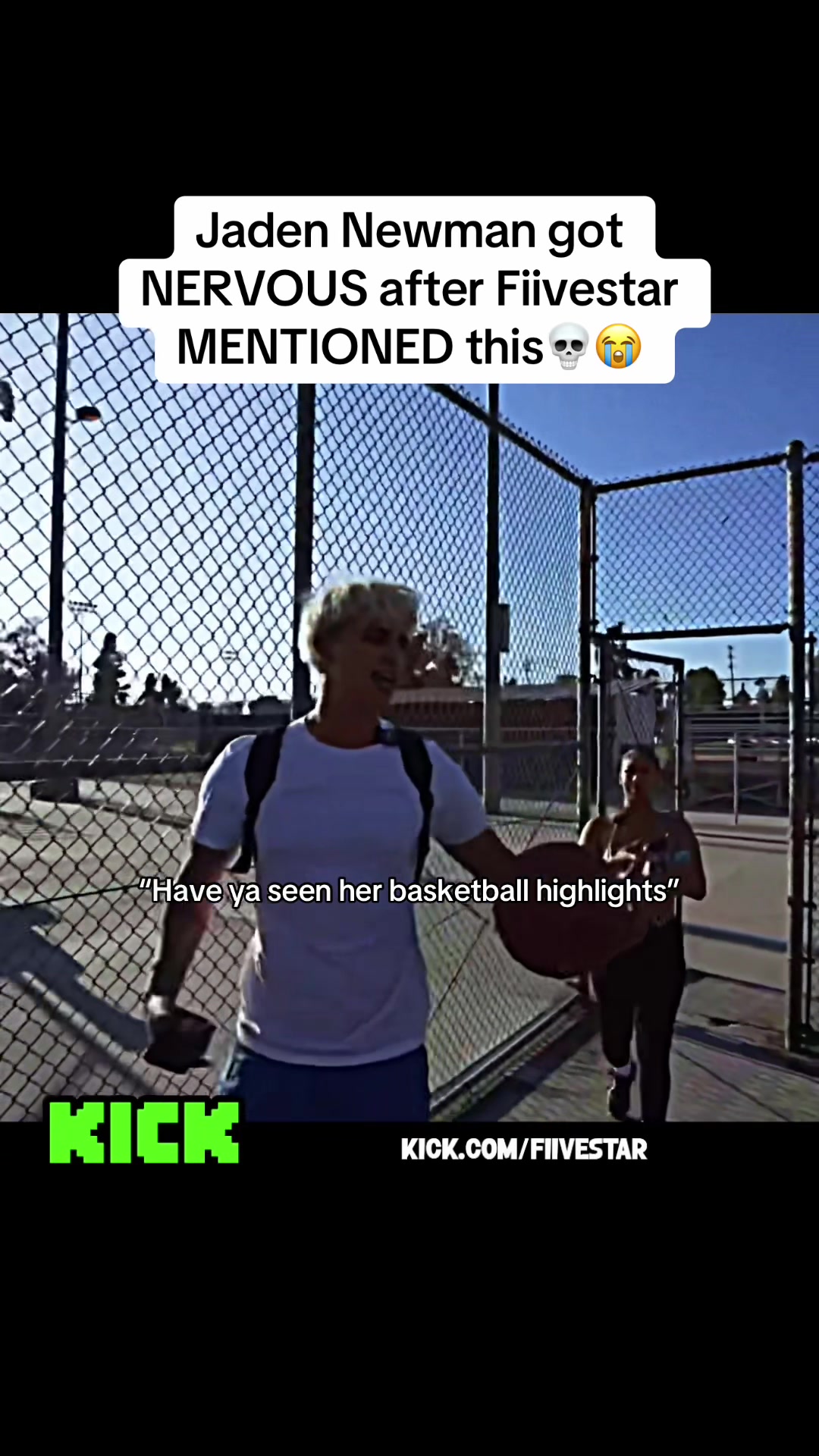 @Silent.clips