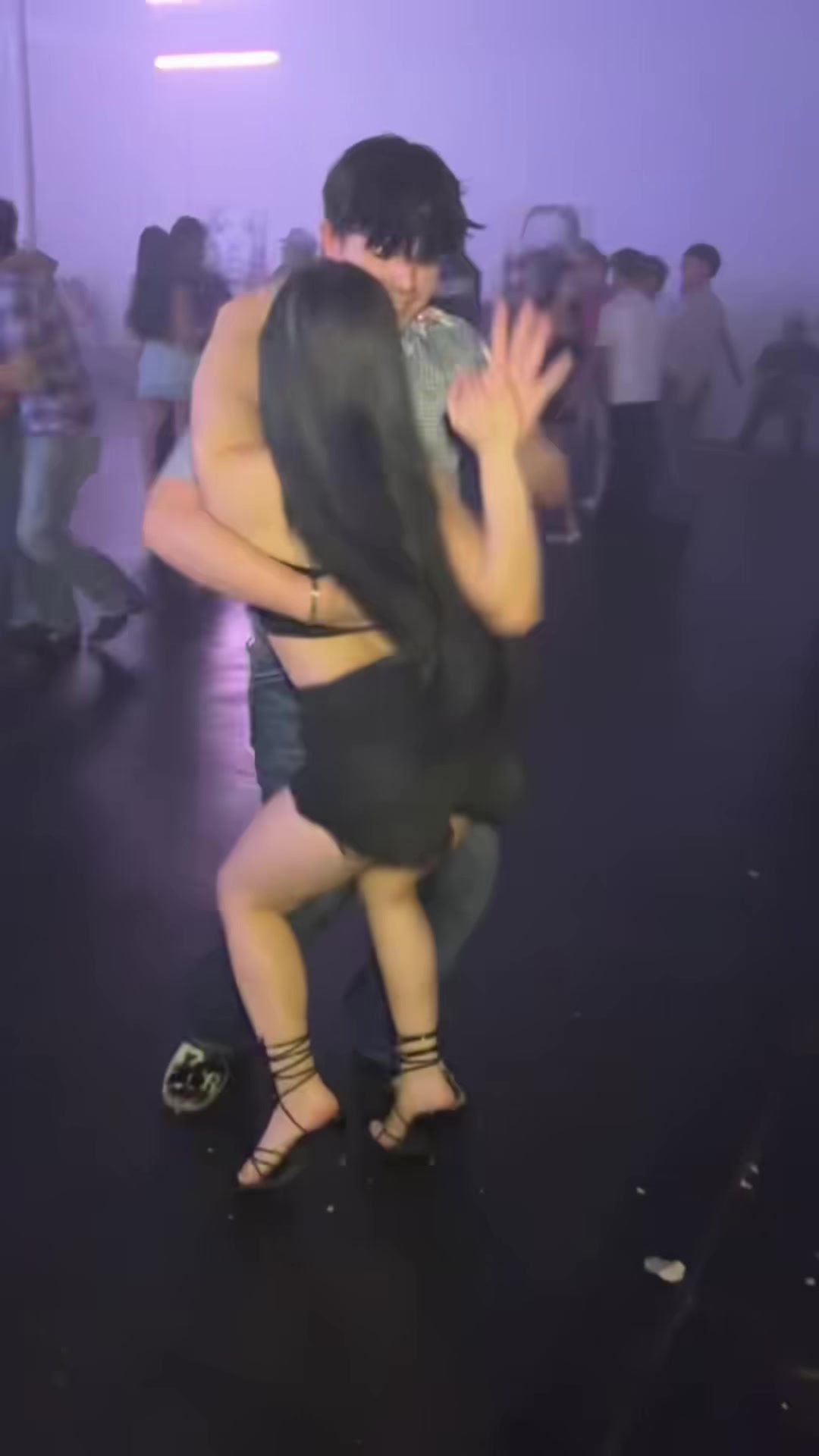 @๐ธ๐น๐๐๐ถ๐พ๐ ๐๐๐๐ถ๐๐๐