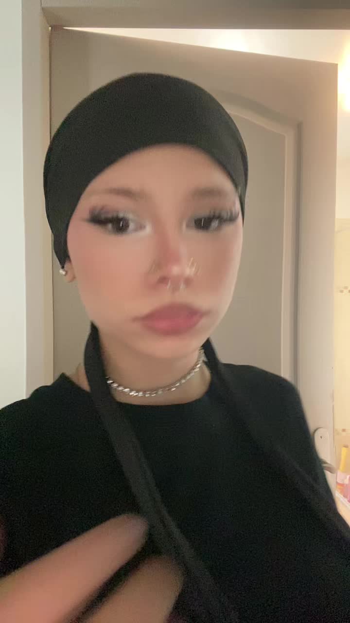 @Giulia💋