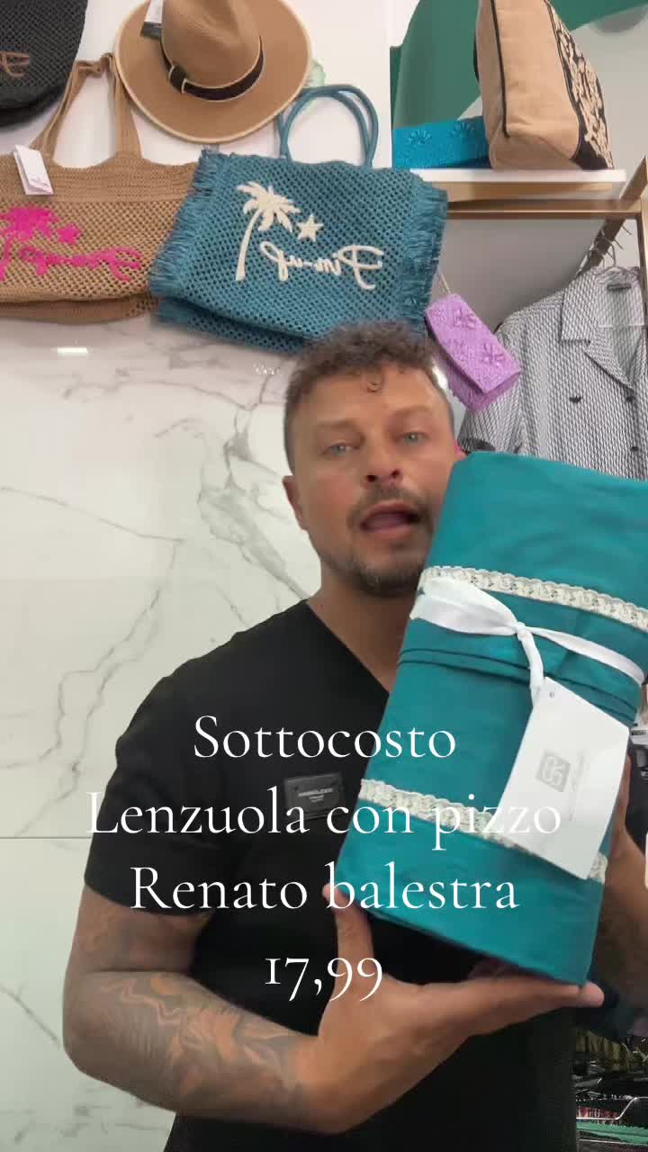 @Esposito Distribuzione Melito