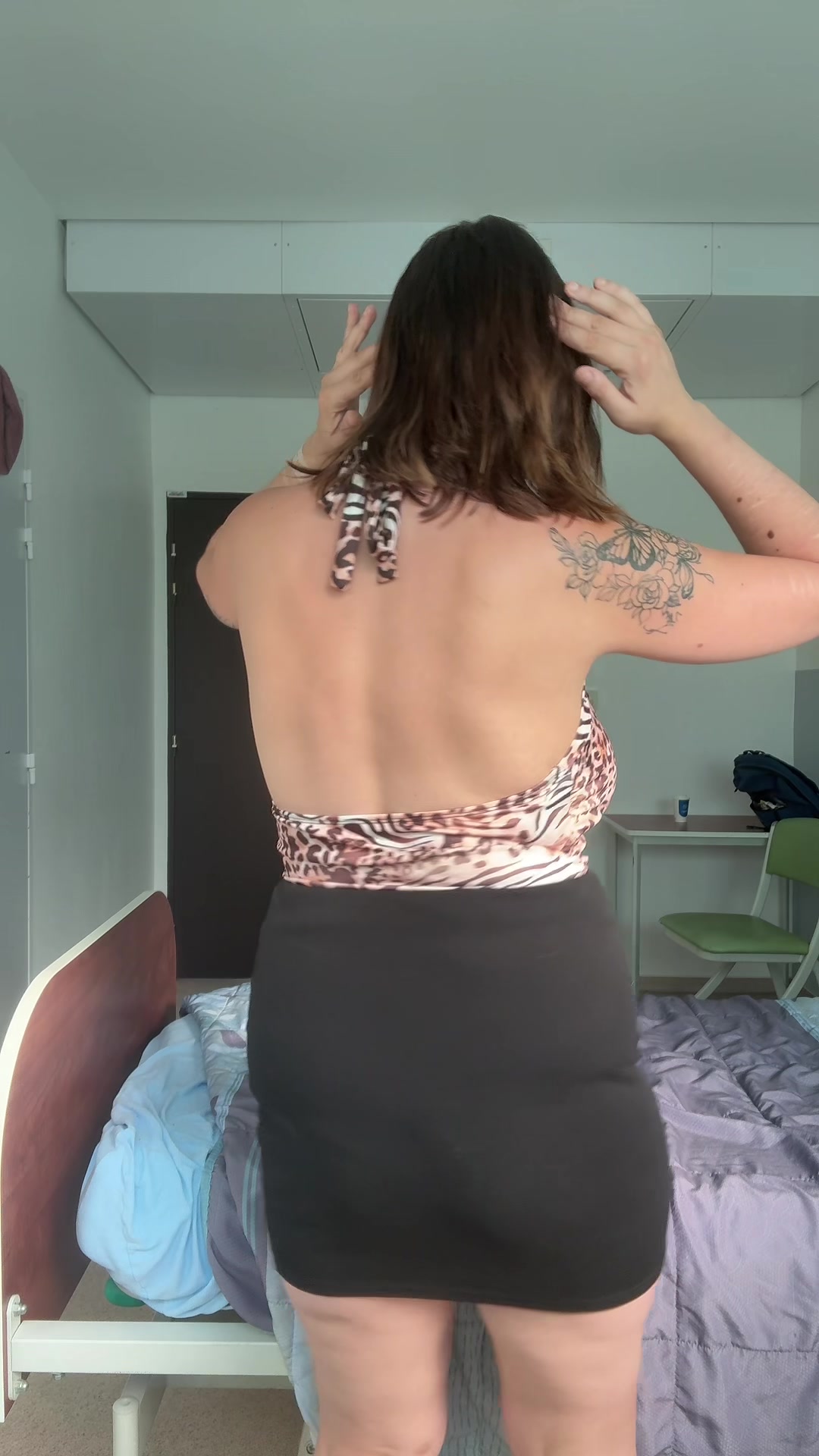 @Girlrandom34