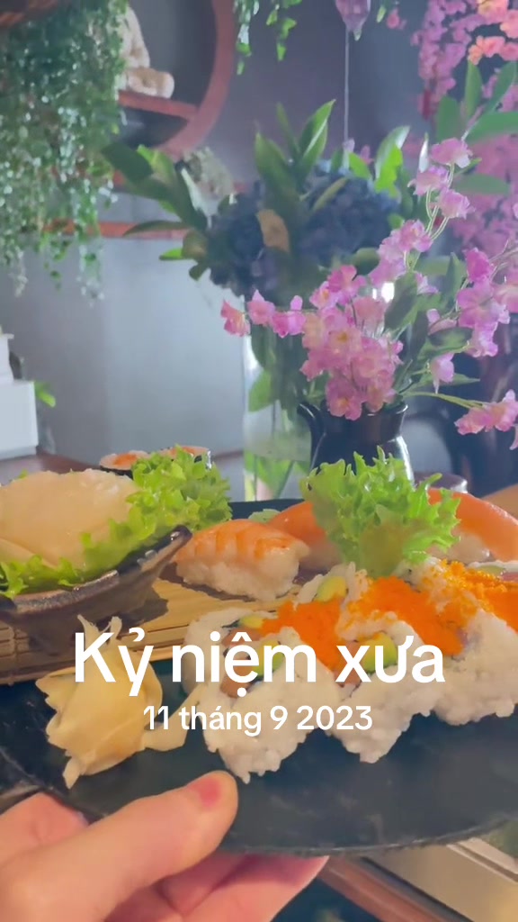 @Boyberlin 🇩🇪🇩🇪🇩🇪 🇻🇳