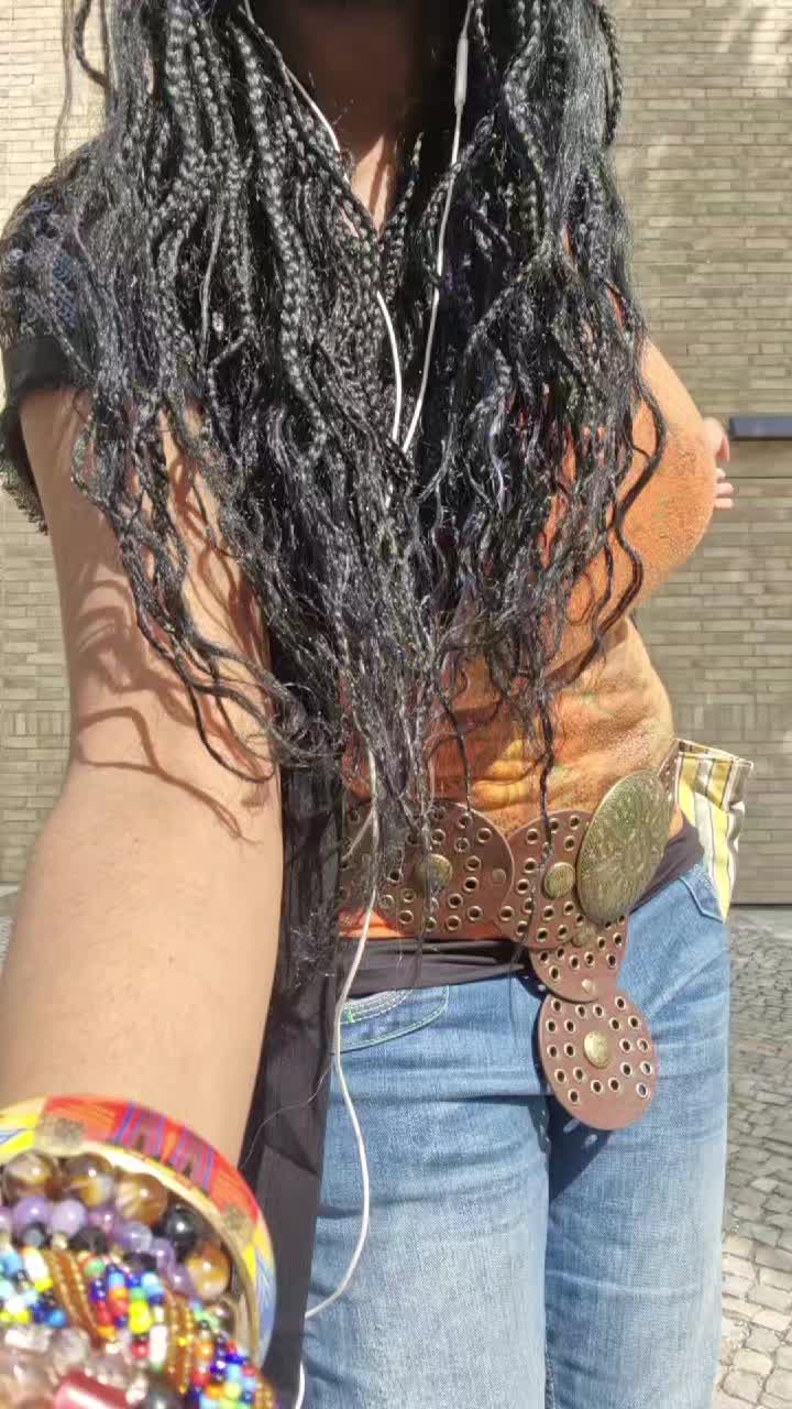 @☆