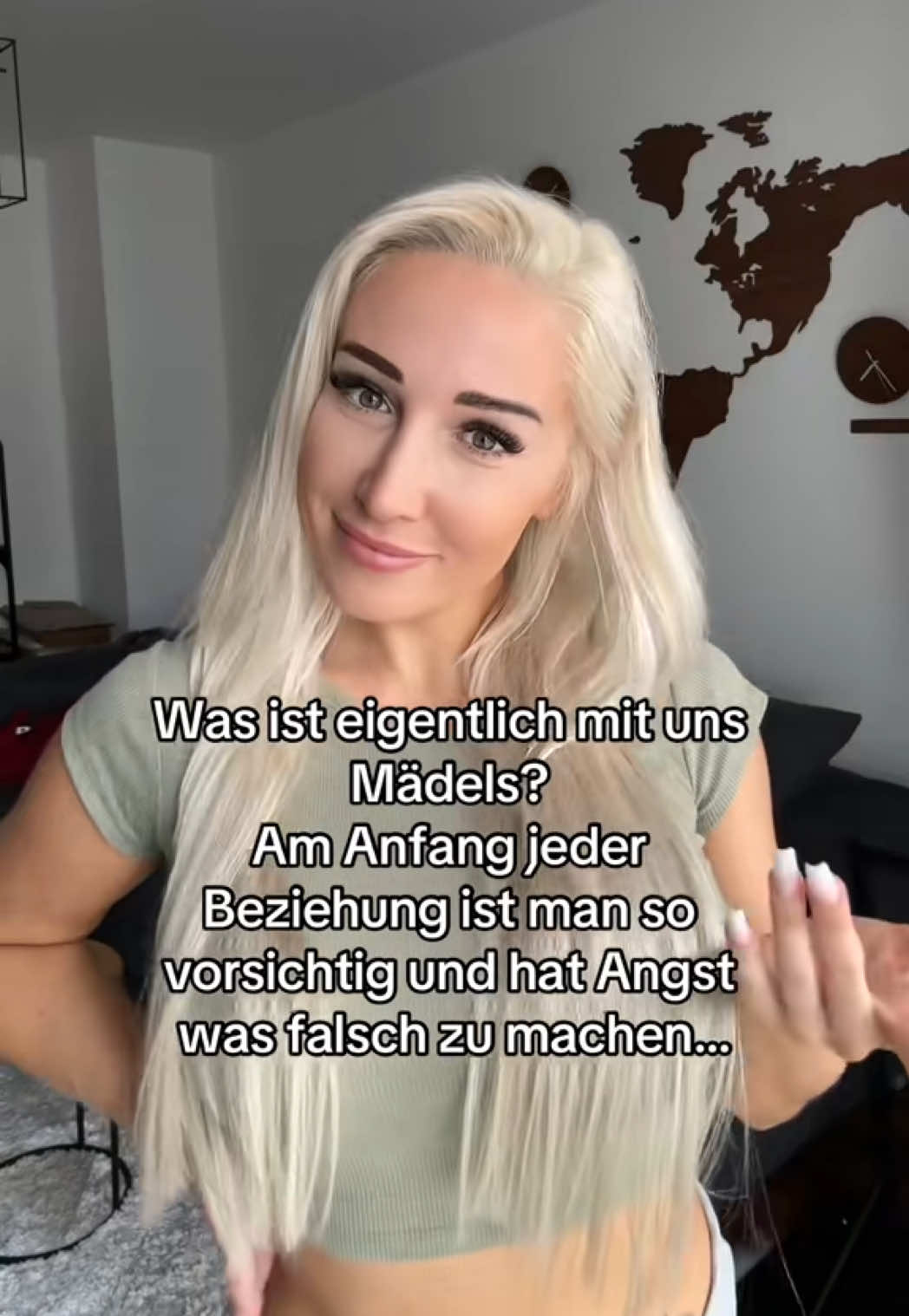 @Laraiza