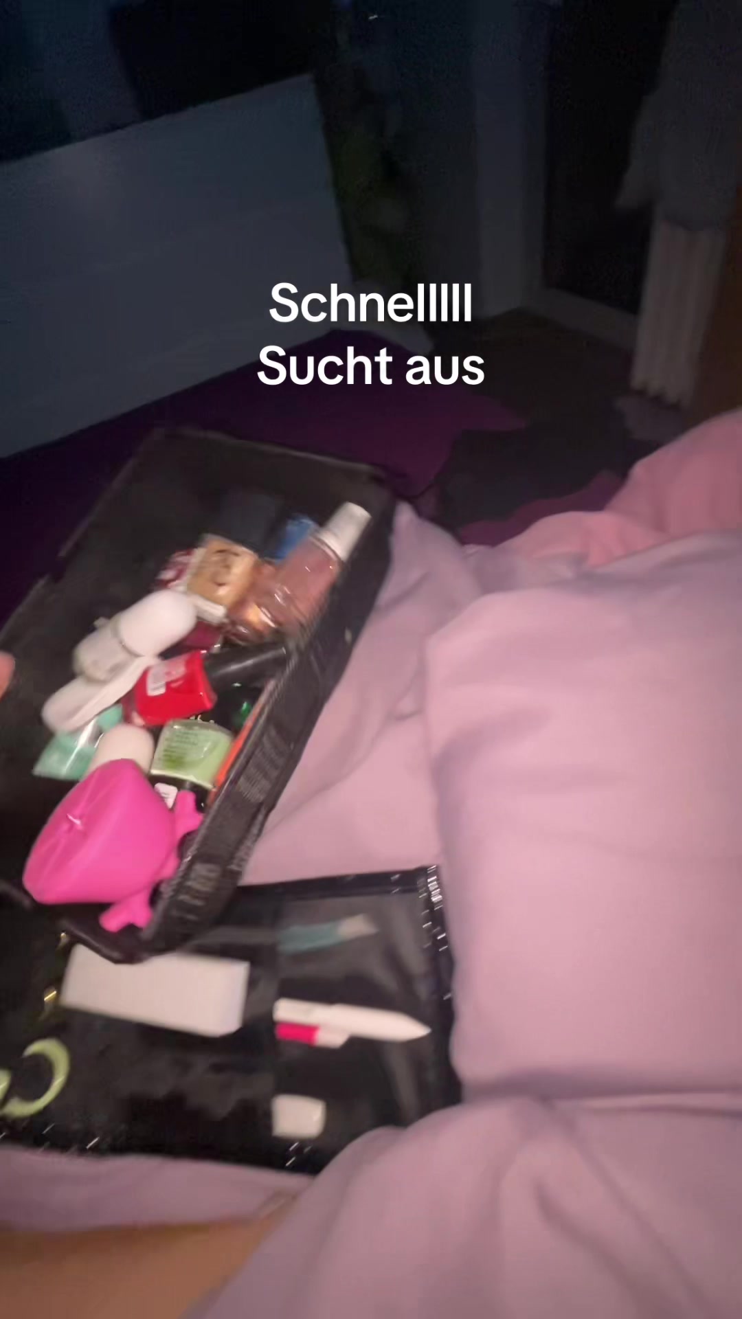 @sarahmaleikum