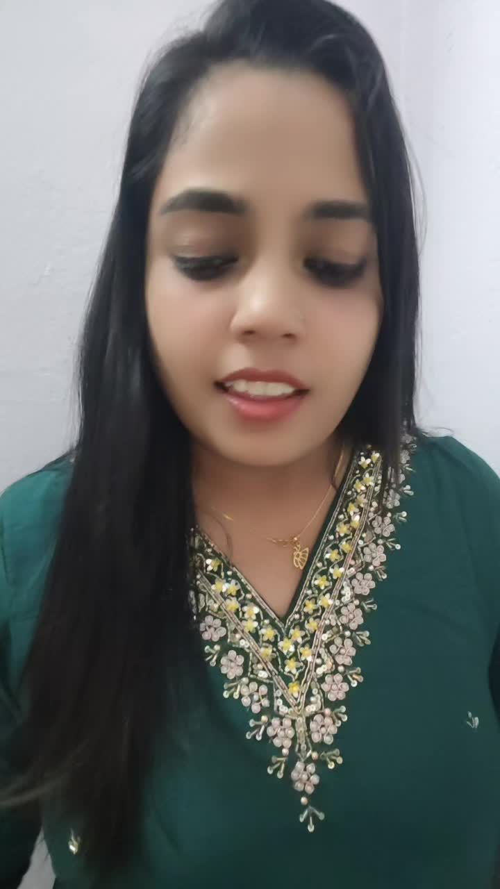 @𝗦𝗛𝗔𝗥𝗨𝗦🫴🏼💜