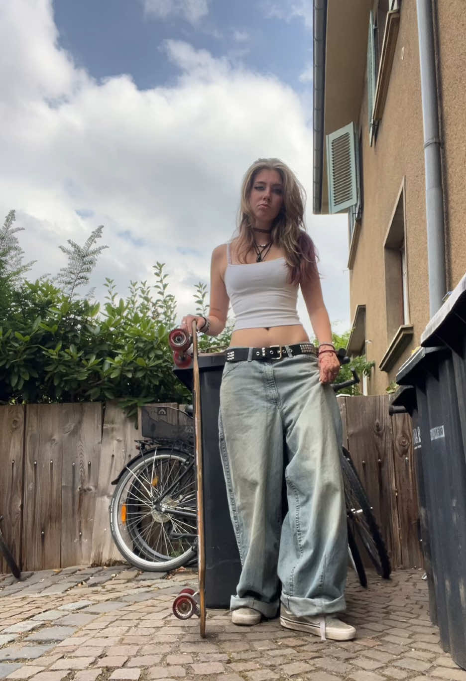 @toniii𖦹⋆°✩