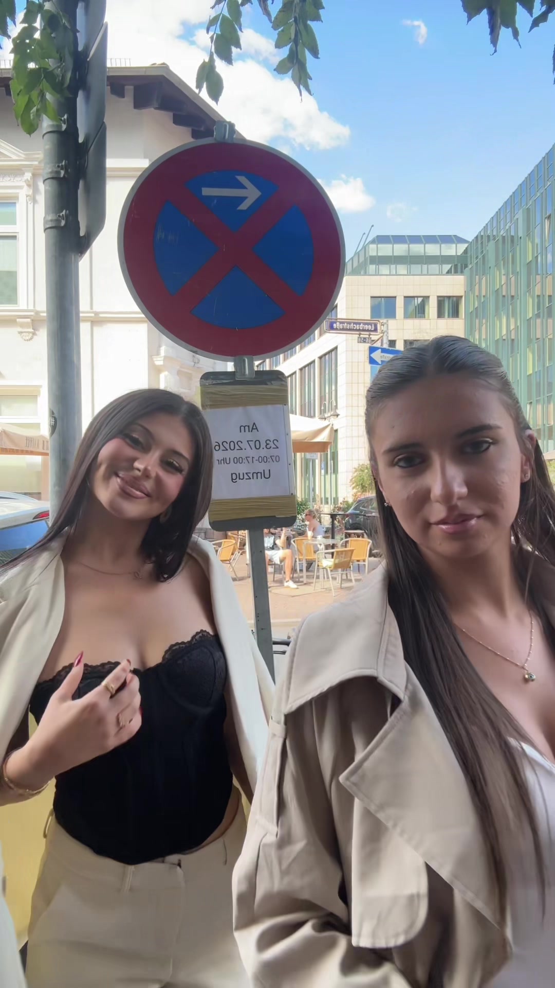 @𝒩𝑜𝒿𝒶