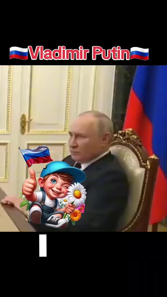 @Anna🇷🇺