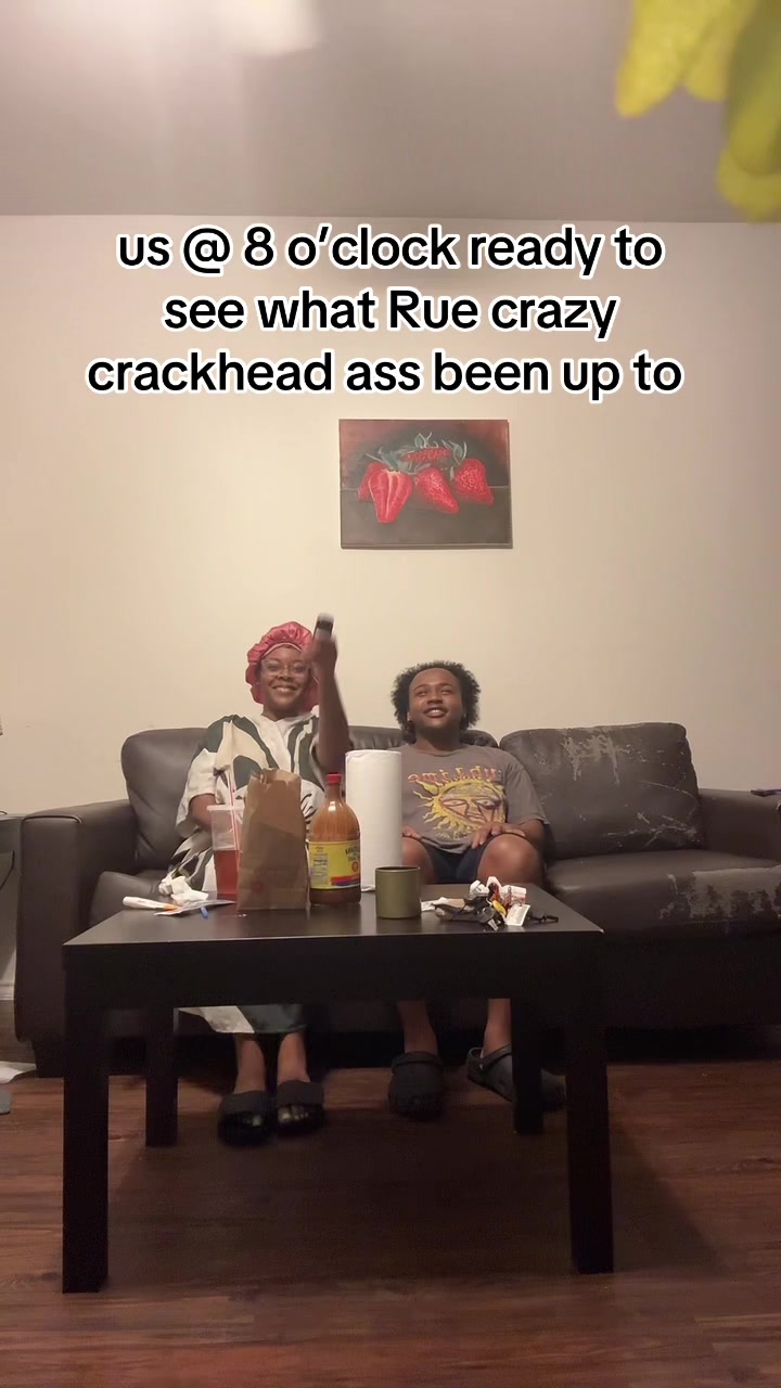 @keidagreat !