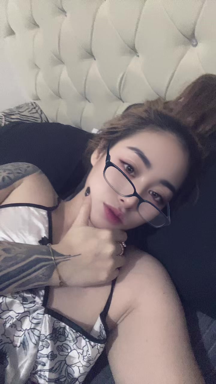 @GEN’s ANIK ANIK