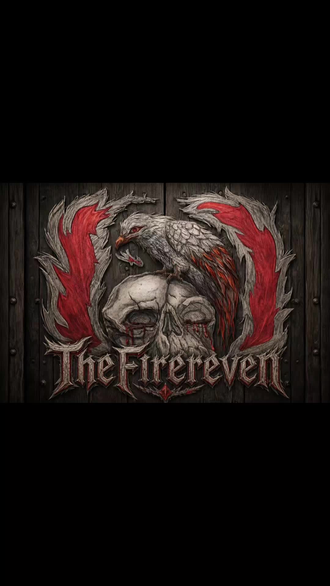 @thefirereven