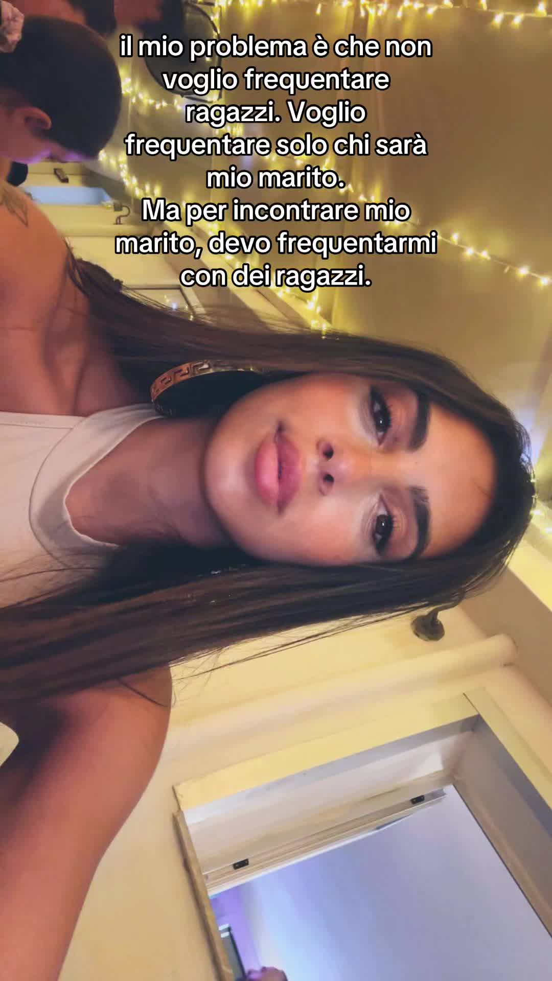 @Santina_lamora
