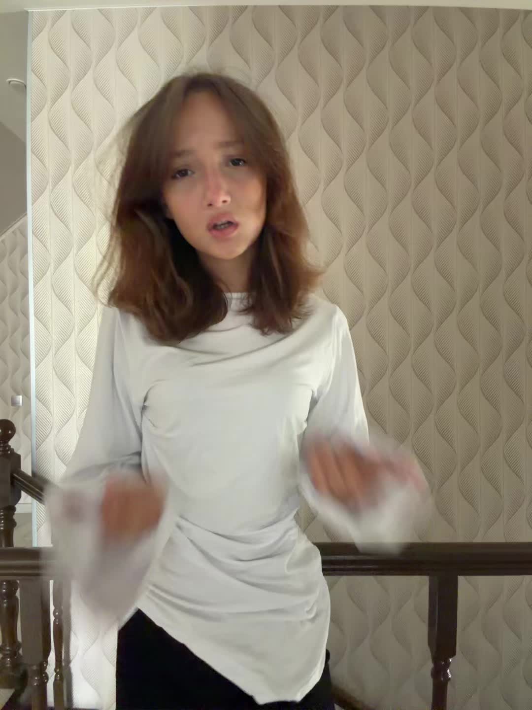 @тгк: регишка
