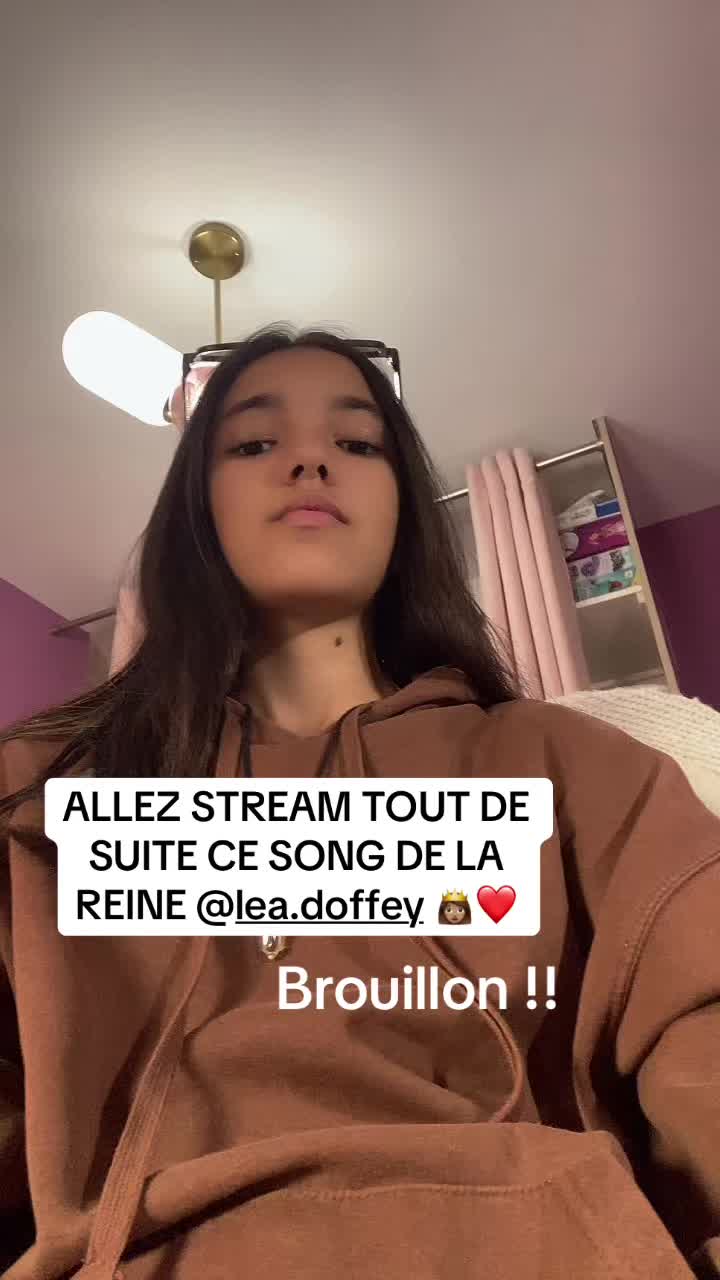 @Auriane 🌙ྀི 🧚🤍