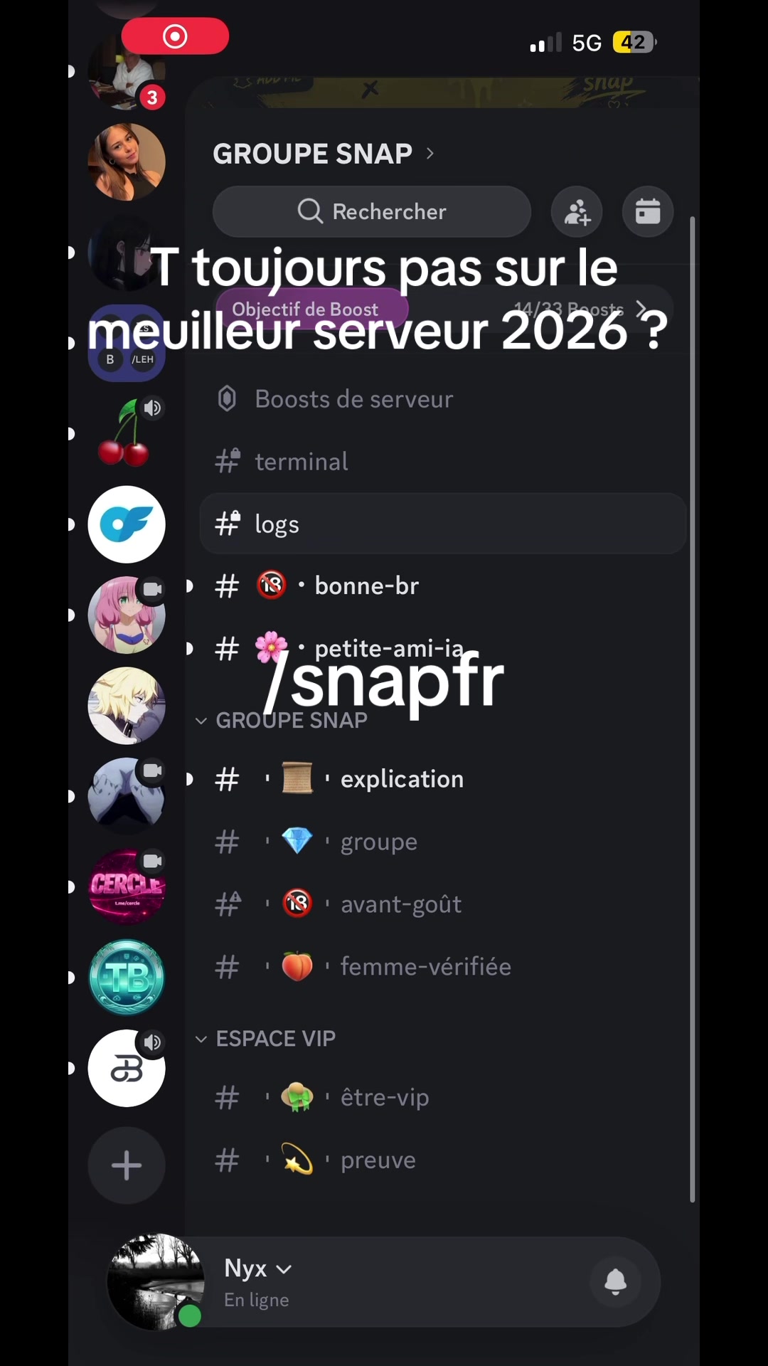 @Veki726