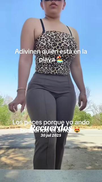 @Sindy Guifarro