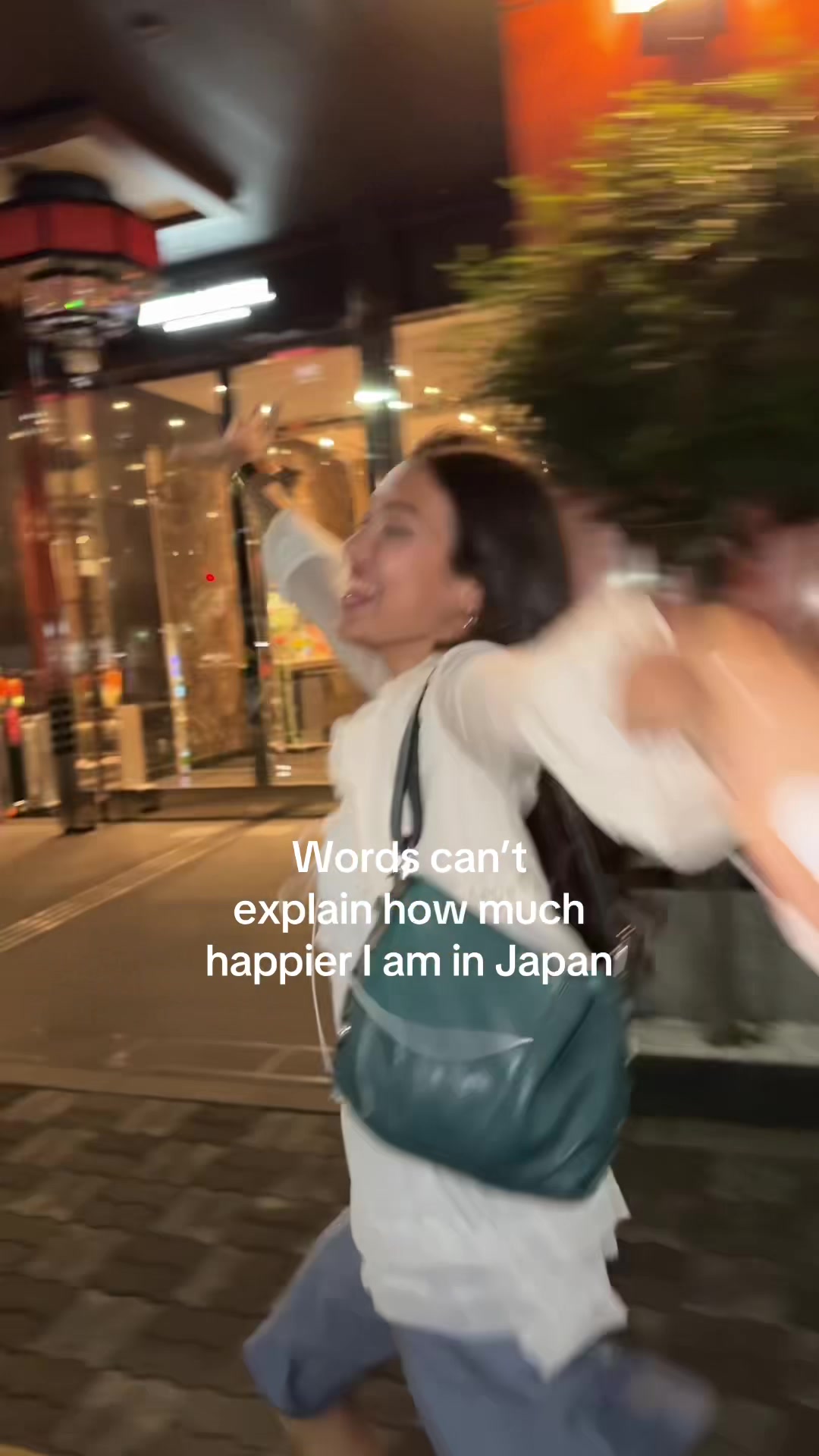 @SIRINYA