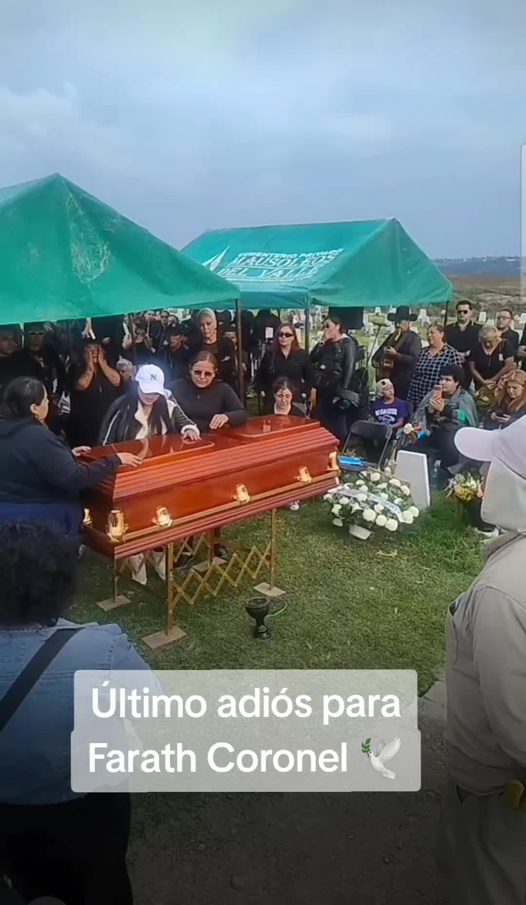 @Yuyasm