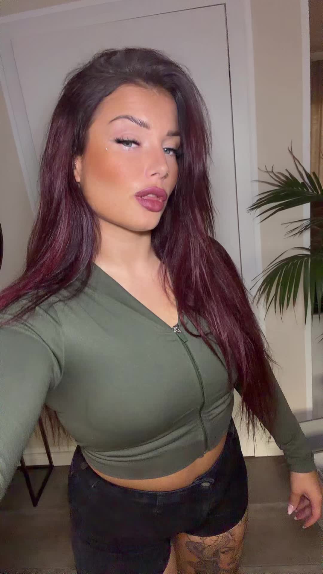 @Saphira 🌹