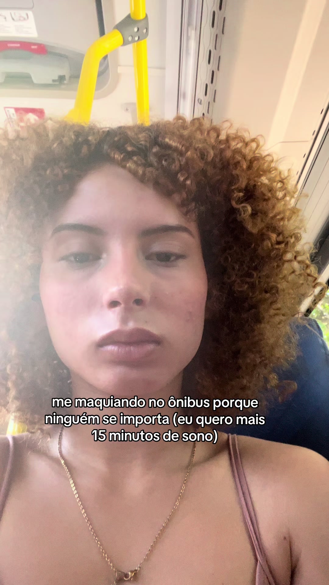 @hannaa