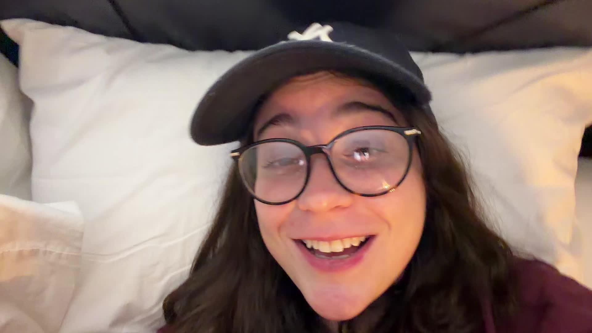 @annac_rack