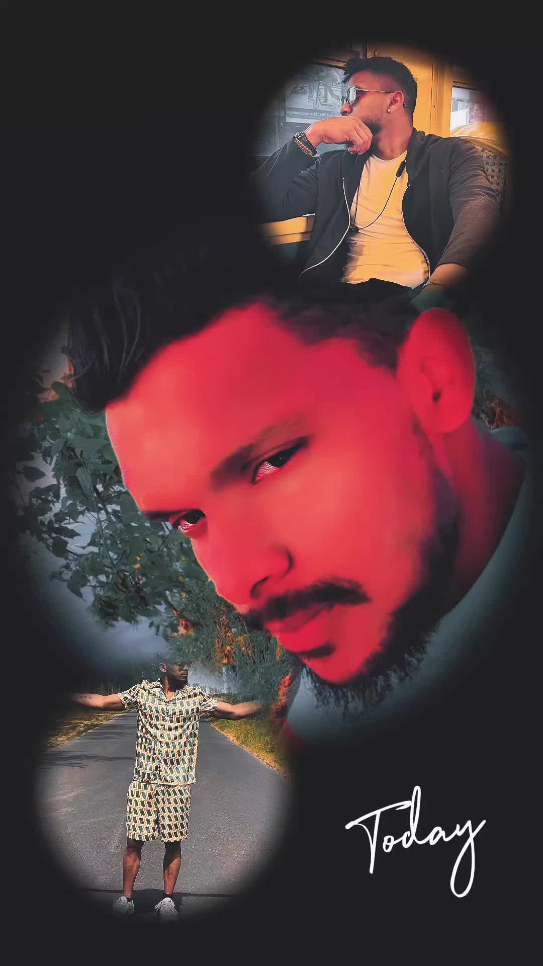@sharath.ntk