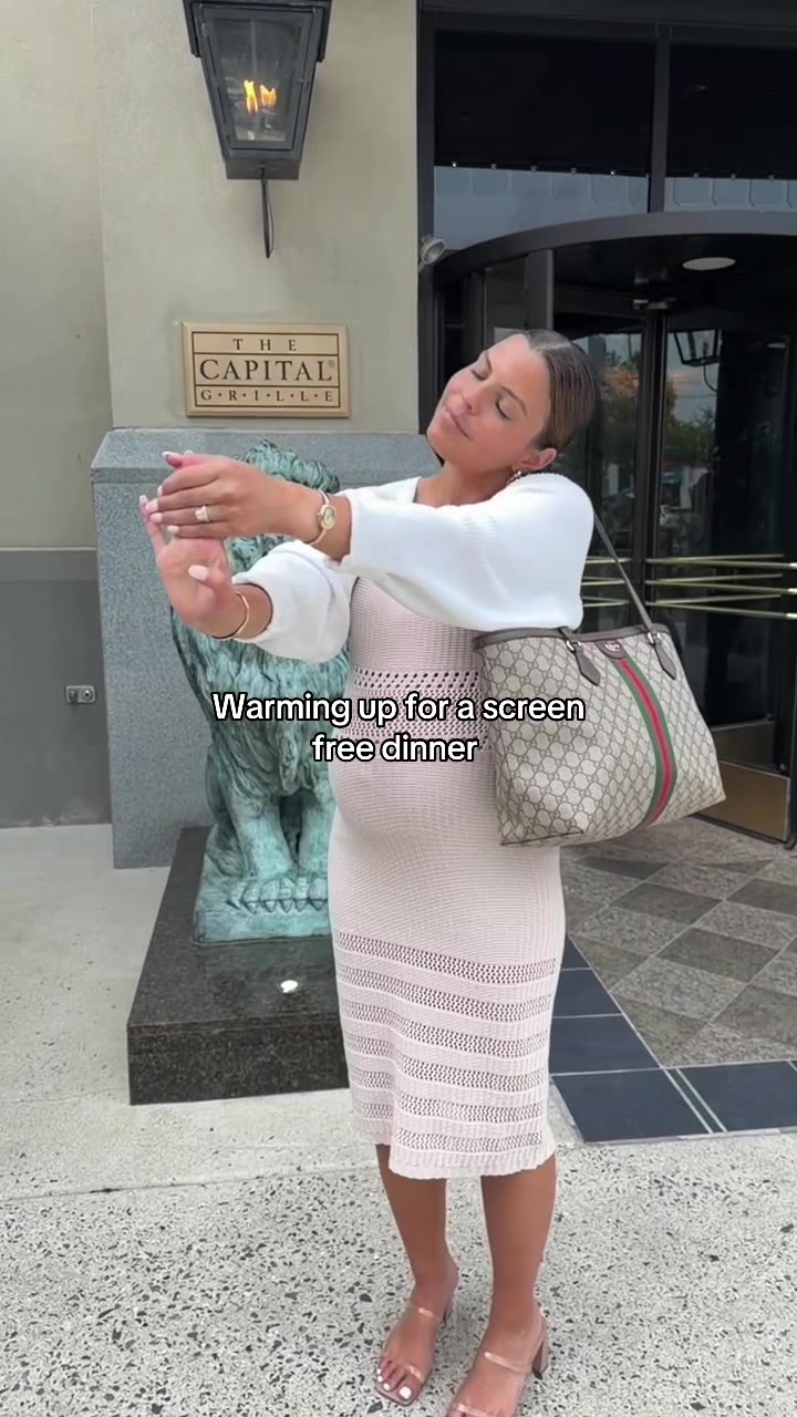 @ANGELENA MINNITI