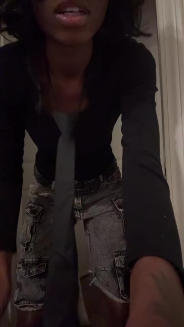 @YT: hookdonarielle
