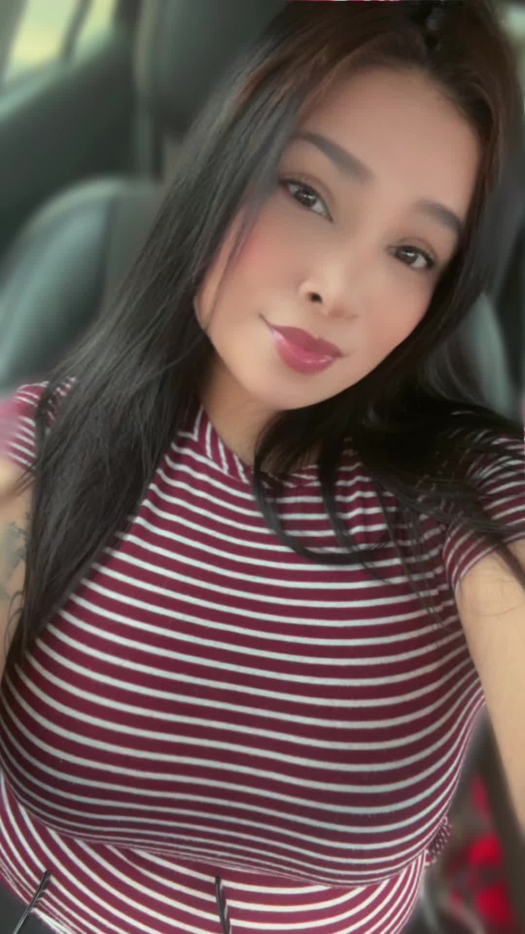 @ᥫ᭡ItsDestanieOfc🎀🍒