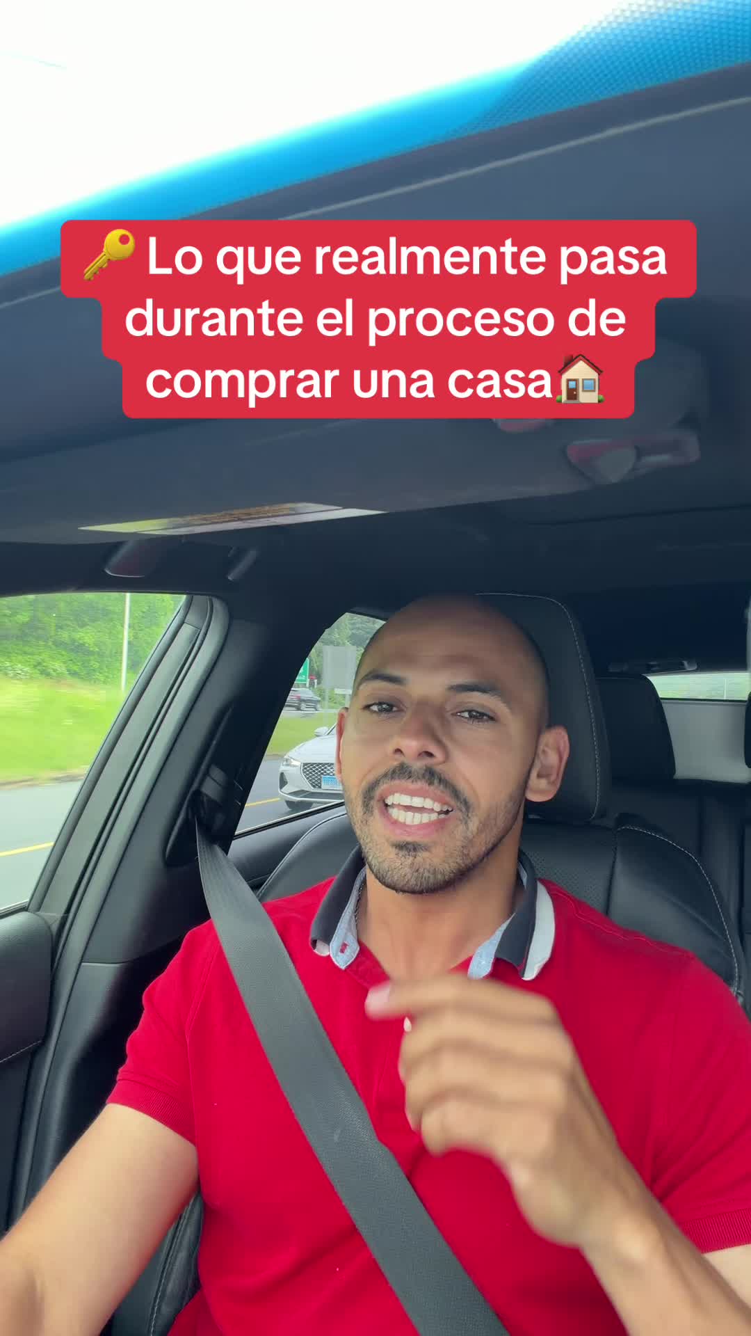 @Dio Espinal