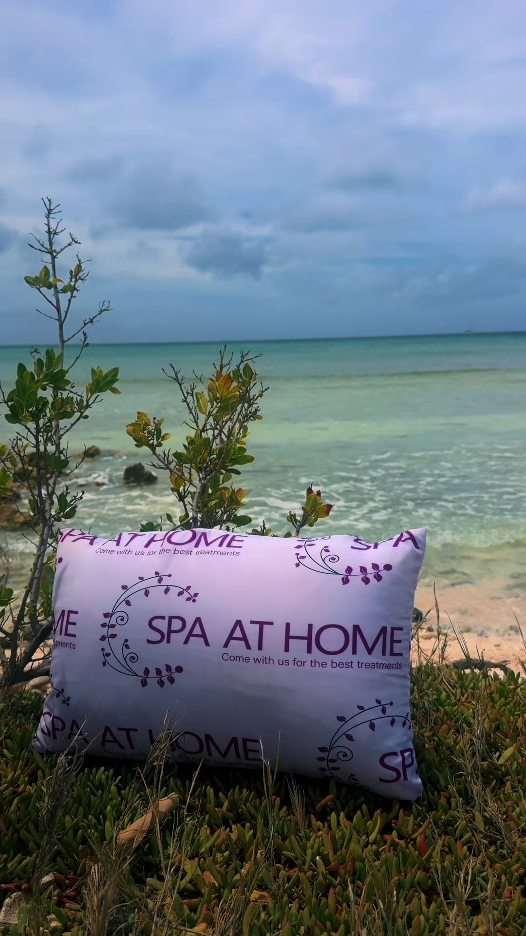 @spaathomearuba