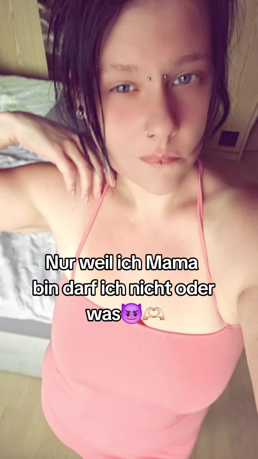@xxNaesy