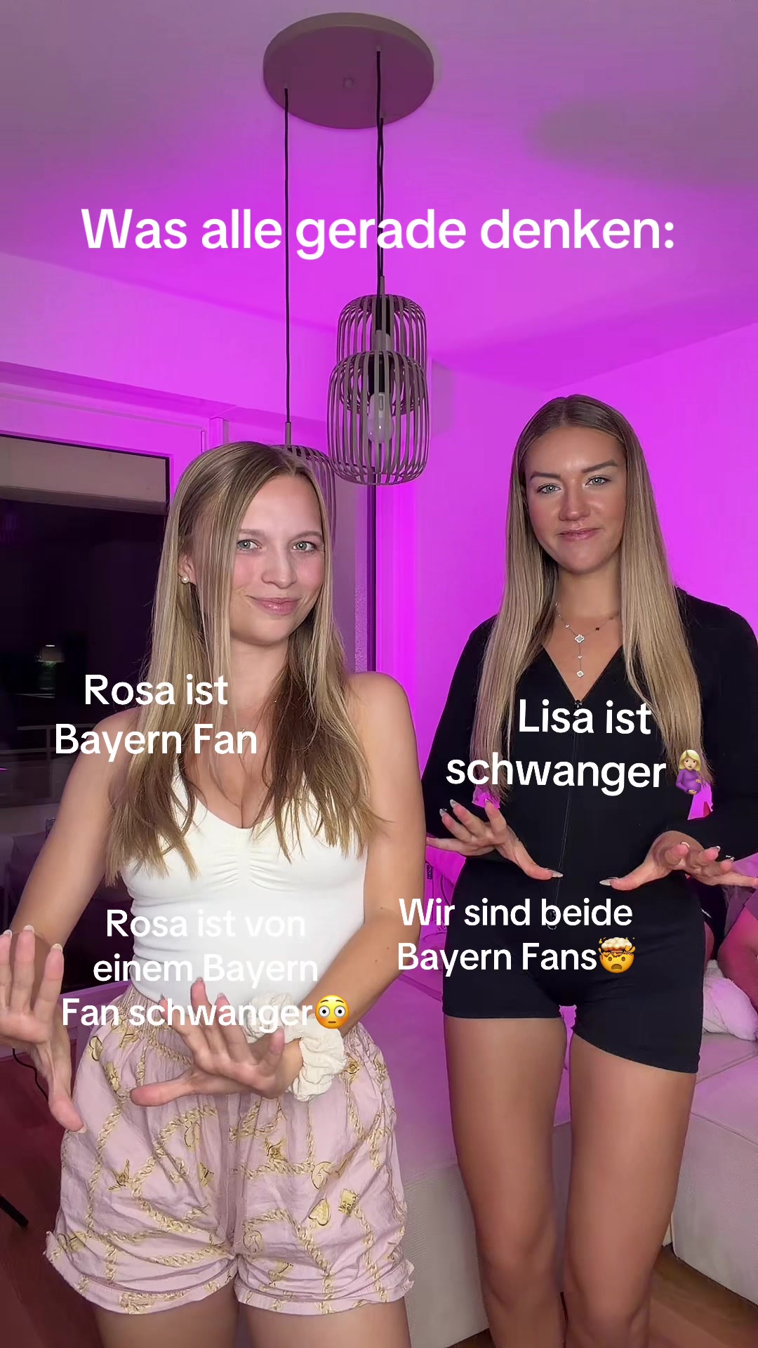 @Lisa Küppers