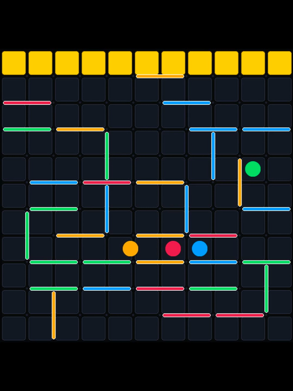 @BarricadeGame