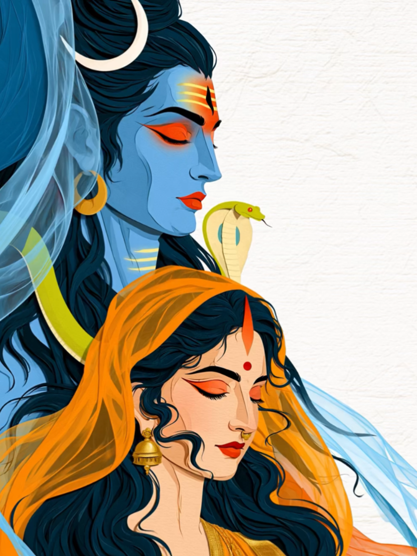 @MyDiaryDarshan