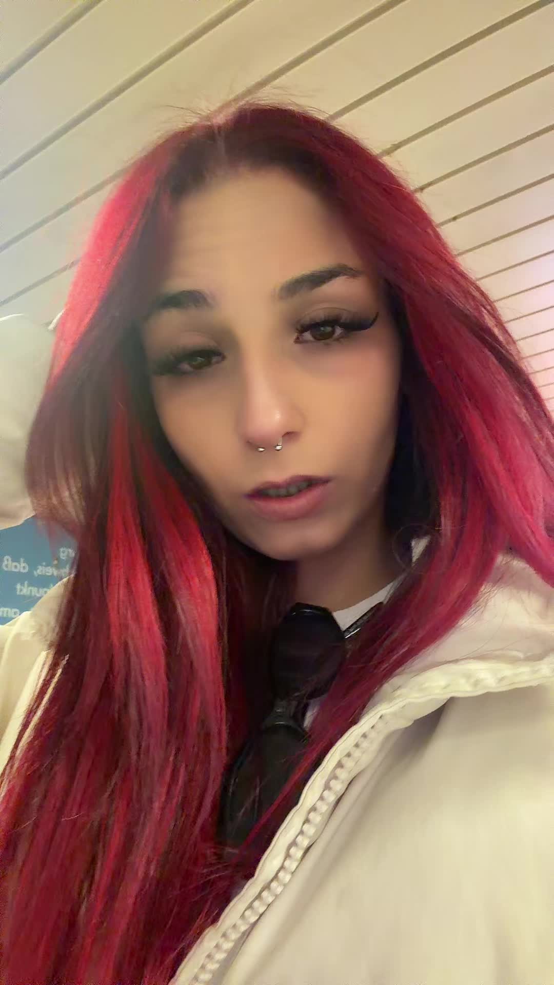 @ilaydaviersieben
