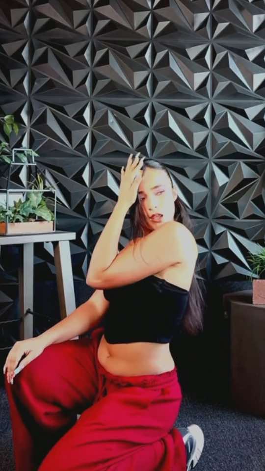 @🌟IASHSLAY🐬